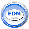 fdm-service.com
